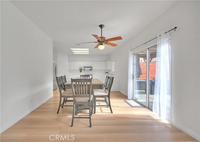 13207 Eastview, Victorville, CA 92392