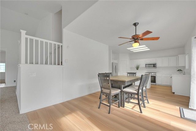 13207 Eastview, Victorville, CA 92392