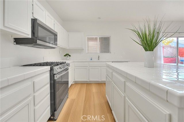 13207 Eastview, Victorville, CA 92392