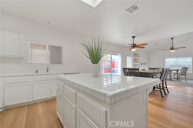 13207 Eastview, Victorville, CA 92392