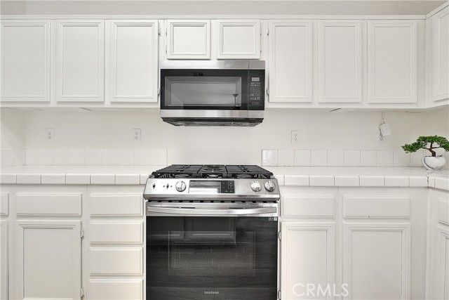 13207 Eastview, Victorville, CA 92392