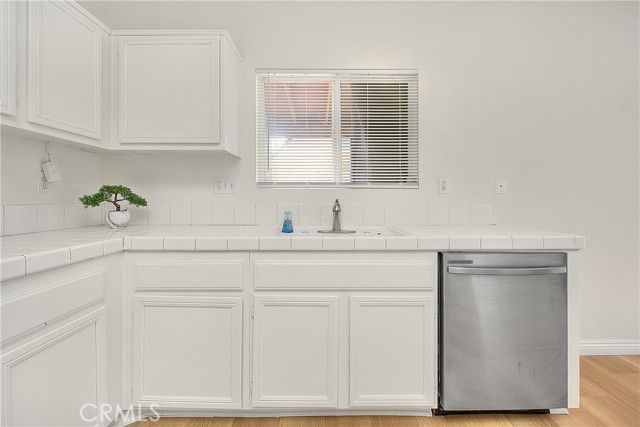 13207 Eastview, Victorville, CA 92392