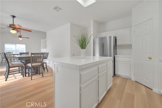 13207 Eastview, Victorville, CA 92392