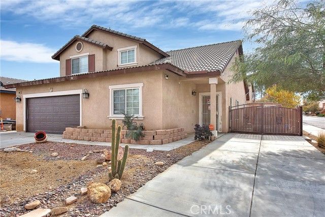 13207 Eastview, Victorville, CA 92392