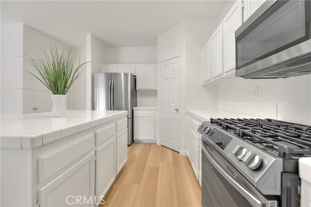 13207 Eastview, Victorville, CA 92392