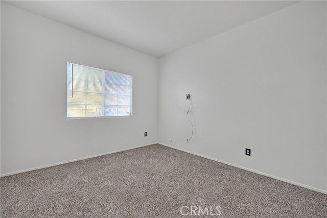 13207 Eastview, Victorville, CA 92392