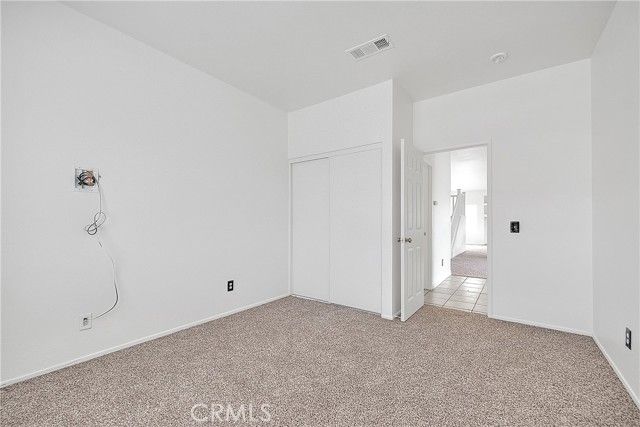 13207 Eastview, Victorville, CA 92392