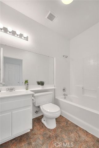 13207 Eastview, Victorville, CA 92392