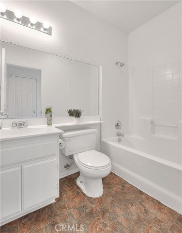 13207 Eastview, Victorville, CA 92392