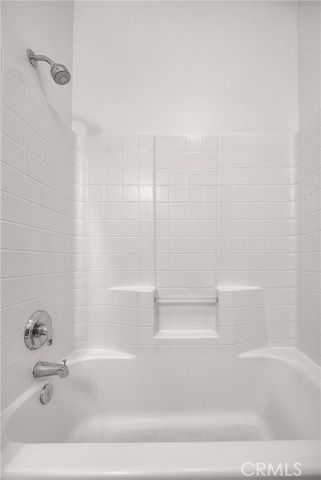 13207 Eastview, Victorville, CA 92392