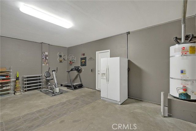 13207 Eastview, Victorville, CA 92392