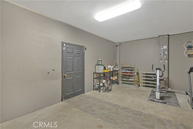 13207 Eastview, Victorville, CA 92392