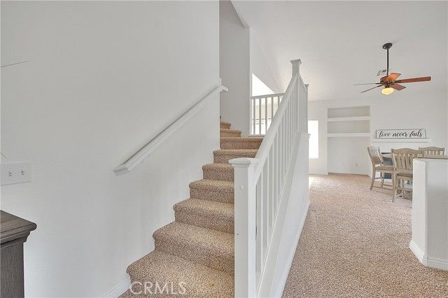 13207 Eastview, Victorville, CA 92392