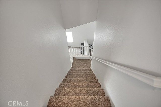 13207 Eastview, Victorville, CA 92392