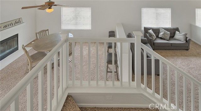 13207 Eastview, Victorville, CA 92392