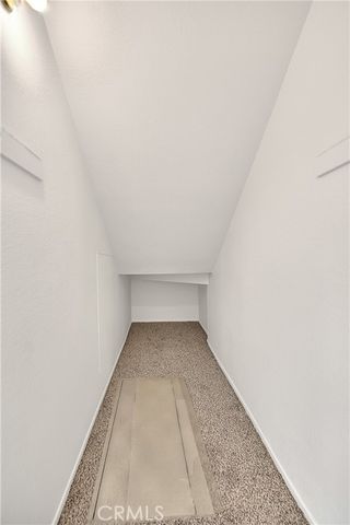 13207 Eastview, Victorville, CA 92392