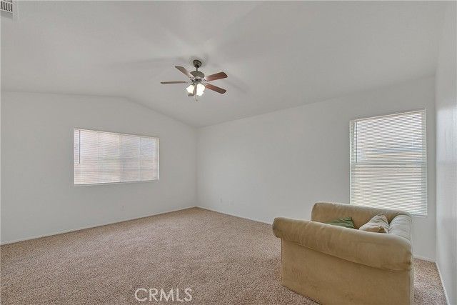 13207 Eastview, Victorville, CA 92392