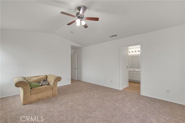 13207 Eastview, Victorville, CA 92392