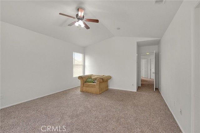 13207 Eastview, Victorville, CA 92392