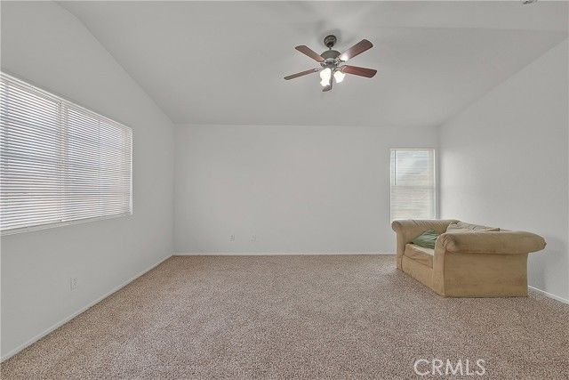 13207 Eastview, Victorville, CA 92392