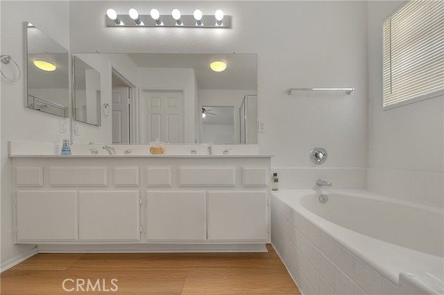 13207 Eastview, Victorville, CA 92392