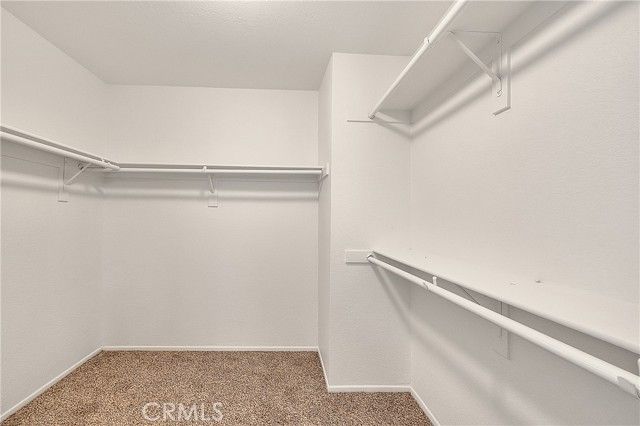 13207 Eastview, Victorville, CA 92392