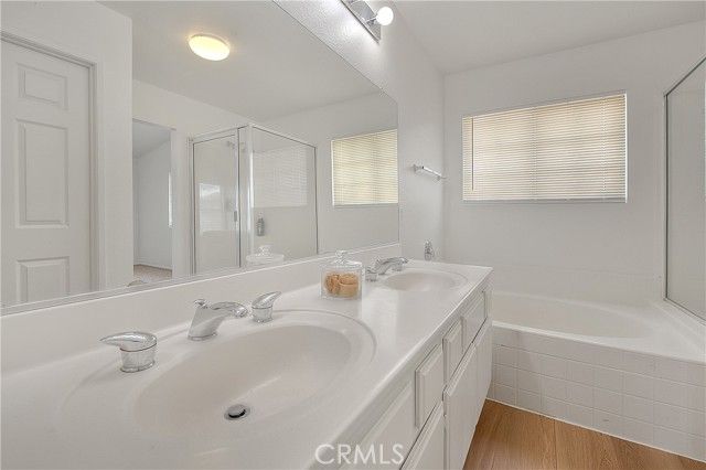 13207 Eastview, Victorville, CA 92392