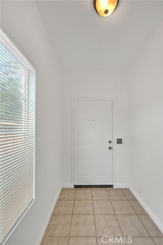 13207 Eastview, Victorville, CA 92392