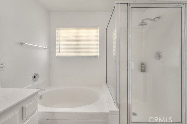 13207 Eastview, Victorville, CA 92392