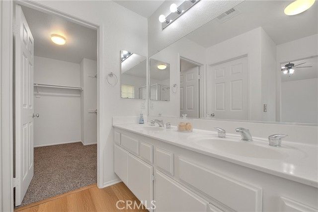 13207 Eastview, Victorville, CA 92392