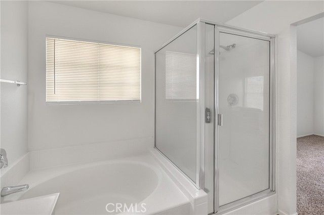 13207 Eastview, Victorville, CA 92392