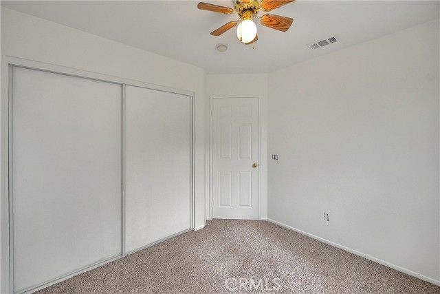 13207 Eastview, Victorville, CA 92392