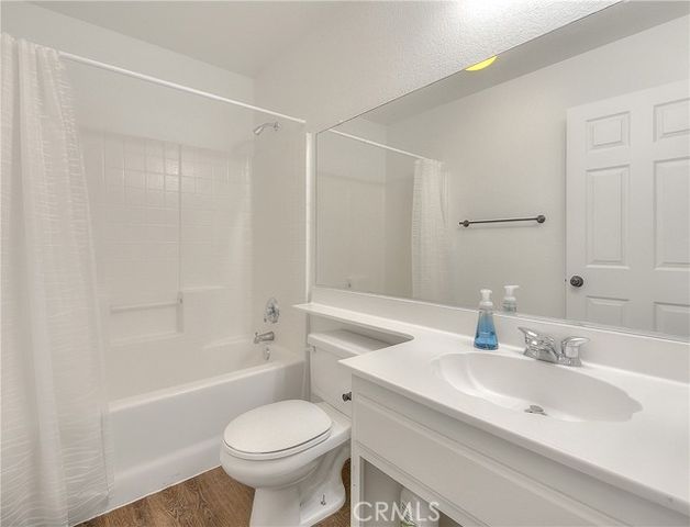 13207 Eastview, Victorville, CA 92392