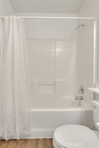 13207 Eastview, Victorville, CA 92392