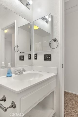 13207 Eastview, Victorville, CA 92392