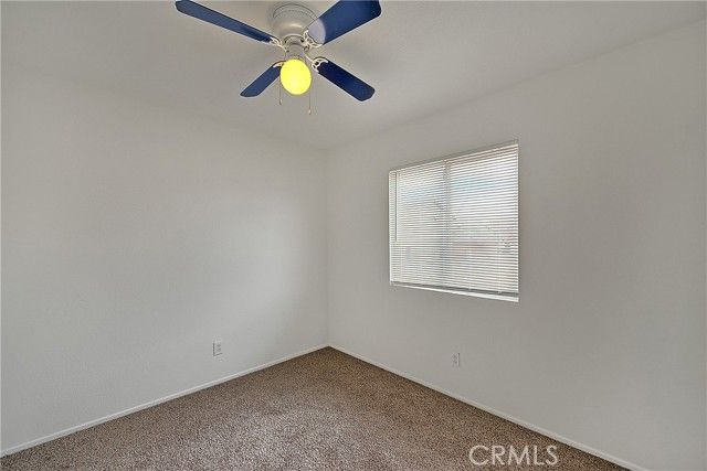 13207 Eastview, Victorville, CA 92392