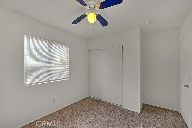 13207 Eastview, Victorville, CA 92392