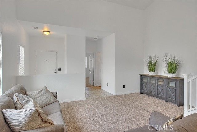 13207 Eastview, Victorville, CA 92392