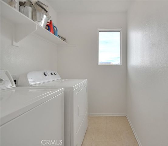 13207 Eastview, Victorville, CA 92392