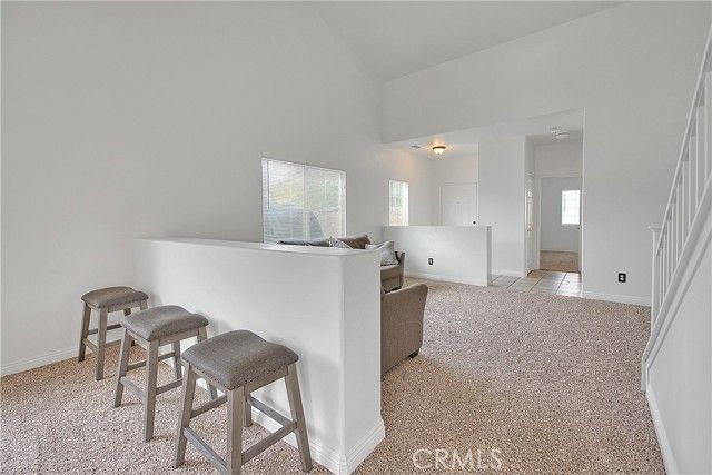 13207 Eastview, Victorville, CA 92392