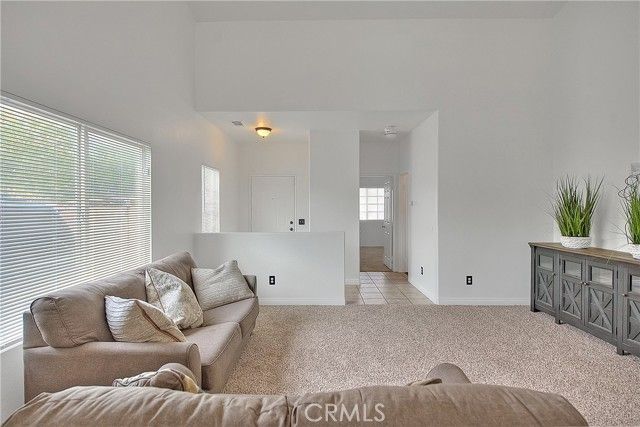 13207 Eastview, Victorville, CA 92392