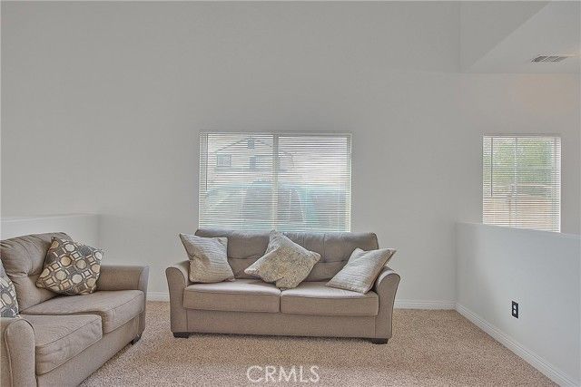 13207 Eastview, Victorville, CA 92392