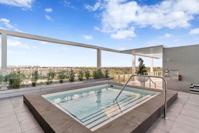 2000 Metropica Way 2507, Sunrise, FL 33323