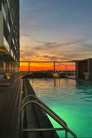 2000 Metropica Way 2507, Sunrise, FL 33323