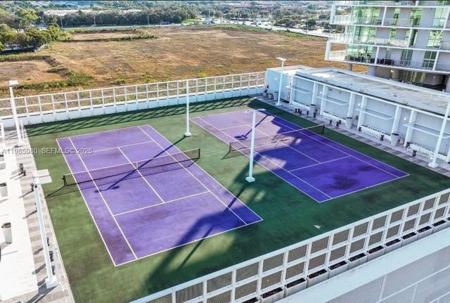 2000 Metropica Way 2507, Sunrise, FL 33323