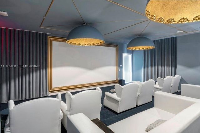 2000 Metropica Way 2507, Sunrise, FL 33323