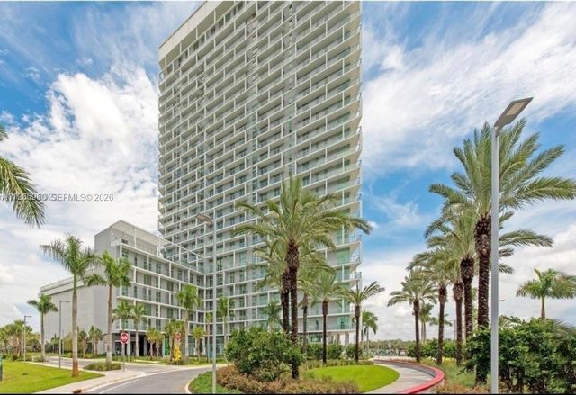 2000 Metropica Way 2507, Sunrise, FL 33323