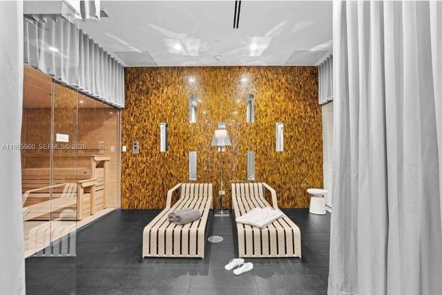 2000 Metropica Way 2507, Sunrise, FL 33323