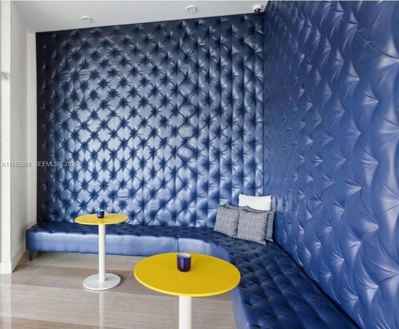 2000 Metropica Way 2507, Sunrise, FL 33323