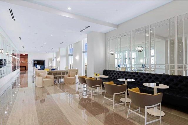 2000 Metropica Way 2507, Sunrise, FL 33323